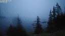 ./images/quadra/bluff/20260306/bluff20260306_183502M.jpg