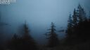 ./images/quadra/bluff/20260306/bluff20260306_184002M.jpg
