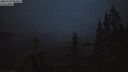 ./images/quadra/bluff/20260307/bluff20260307_061501M.jpg