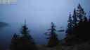 ./images/quadra/bluff/20260307/bluff20260307_063002M.jpg