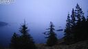 ./images/quadra/bluff/20260307/bluff20260307_064001M.jpg
