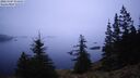 ./images/quadra/bluff/20260307/bluff20260307_070001M.jpg
