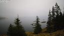 ./images/quadra/bluff/20260307/bluff20260307_071001M.jpg