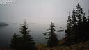 ./images/quadra/bluff/20260307/bluff20260307_072501M.jpg