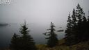 ./images/quadra/bluff/20260307/bluff20260307_074001M.jpg