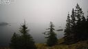 ./images/quadra/bluff/20260307/bluff20260307_075001M.jpg