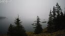 ./images/quadra/bluff/20260307/bluff20260307_075501M.jpg