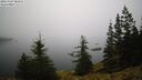 ./images/quadra/bluff/20260307/bluff20260307_080001M.jpg