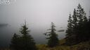 ./images/quadra/bluff/20260307/bluff20260307_080501M.jpg