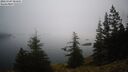 ./images/quadra/bluff/20260307/bluff20260307_081001M.jpg