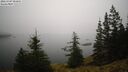 ./images/quadra/bluff/20260307/bluff20260307_082001M.jpg