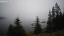 ./images/quadra/bluff/20260307/bluff20260307_082501M.jpg
