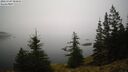 ./images/quadra/bluff/20260307/bluff20260307_084001M.jpg