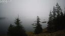 ./images/quadra/bluff/20260307/bluff20260307_085001M.jpg
