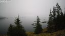 ./images/quadra/bluff/20260307/bluff20260307_090001M.jpg