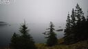./images/quadra/bluff/20260307/bluff20260307_091501M.jpg