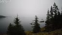 ./images/quadra/bluff/20260307/bluff20260307_092501M.jpg