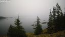 ./images/quadra/bluff/20260307/bluff20260307_093001M.jpg