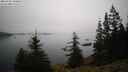 ./images/quadra/bluff/20260307/bluff20260307_095001M.jpg