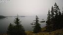 ./images/quadra/bluff/20260307/bluff20260307_100501M.jpg