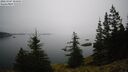 ./images/quadra/bluff/20260307/bluff20260307_101001M.jpg