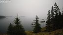 ./images/quadra/bluff/20260307/bluff20260307_101501M.jpg