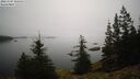 ./images/quadra/bluff/20260307/bluff20260307_102501M.jpg