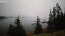 ./images/quadra/bluff/20260307/bluff20260307_103001M.jpg