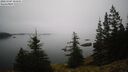 ./images/quadra/bluff/20260307/bluff20260307_103501M.jpg