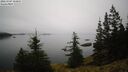 ./images/quadra/bluff/20260307/bluff20260307_104001M.jpg