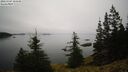 ./images/quadra/bluff/20260307/bluff20260307_104501M.jpg