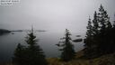 ./images/quadra/bluff/20260307/bluff20260307_105001M.jpg
