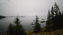 ./images/quadra/bluff/20260307/bluff20260307_105501M.jpg