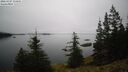 ./images/quadra/bluff/20260307/bluff20260307_110001M.jpg