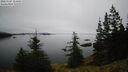 ./images/quadra/bluff/20260307/bluff20260307_111001M.jpg