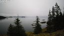 ./images/quadra/bluff/20260307/bluff20260307_111501M.jpg