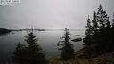 ./images/quadra/bluff/20260307/bluff20260307_112001M.jpg