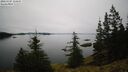 ./images/quadra/bluff/20260307/bluff20260307_112501M.jpg