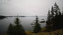 ./images/quadra/bluff/20260307/bluff20260307_113001M.jpg