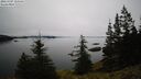 ./images/quadra/bluff/20260307/bluff20260307_113501M.jpg