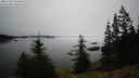 ./images/quadra/bluff/20260307/bluff20260307_114001M.jpg