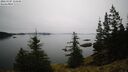 ./images/quadra/bluff/20260307/bluff20260307_114501M.jpg