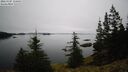 ./images/quadra/bluff/20260307/bluff20260307_115001M.jpg