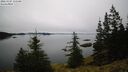 ./images/quadra/bluff/20260307/bluff20260307_115501M.jpg