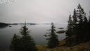 ./images/quadra/bluff/20260307/bluff20260307_121501M.jpg