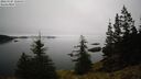 ./images/quadra/bluff/20260307/bluff20260307_122501M.jpg