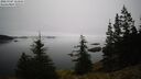 ./images/quadra/bluff/20260307/bluff20260307_123001M.jpg