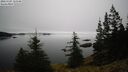 ./images/quadra/bluff/20260307/bluff20260307_123501M.jpg