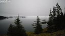 ./images/quadra/bluff/20260307/bluff20260307_124001M.jpg