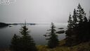 ./images/quadra/bluff/20260307/bluff20260307_124501M.jpg